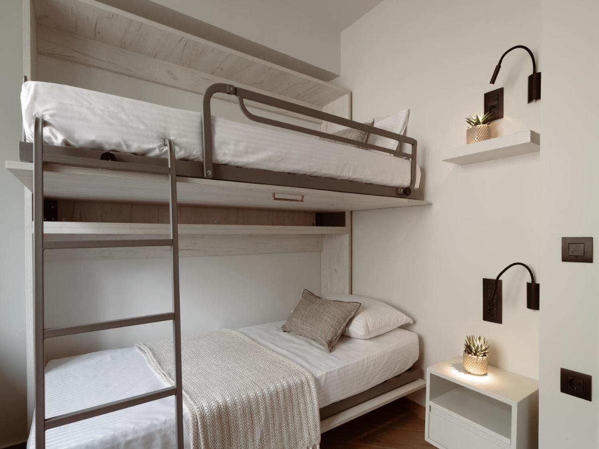Point Ephemere Beachfront Apartments Zakintos Zewnętrze zdjęcie